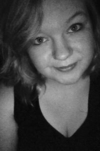 Maddie Sibbick