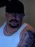 Michale Rodriguez