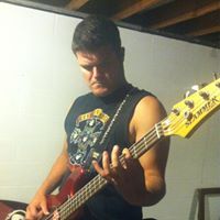 Matthew Gonio