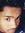 Sadiq A...