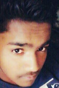 Sadiq Asgar