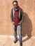 Waqas Y...