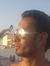 Ahmed K...
