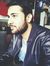 Asad Za...