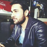 Asad Zaheer