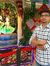 Binod K...