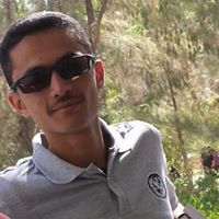 Ziad Ghanem
