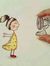Wafaa E...