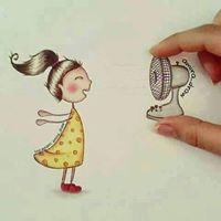 Wafaa Ezz Eldin