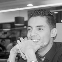 Mohammed Fawzi