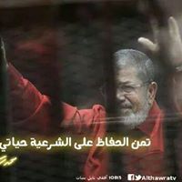 عدنان الشرعبي