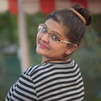 NamEe Modak
