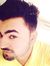 Arab Sidhu