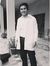 Abdul R...