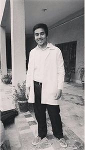 Abdul Rehman