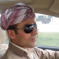 Raqyyb Mzory