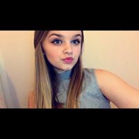 Jasmin Smith