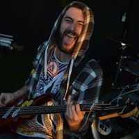 Matt Watson