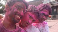 Manjit Jha