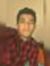Abbadi SF