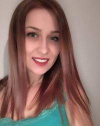 Рени Красимирова