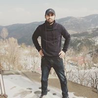 Faa Gul