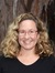 Beth Mitchell