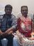 Mohamma...