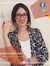Yasemin...