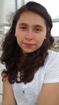 Nathaly