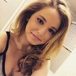 Melisa