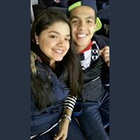 Axl Camacho