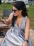 Catalina Cdvd