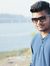 Vimal P...