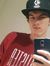 Aaron