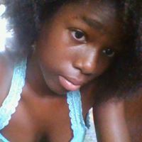 Myz Boss