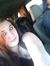 Brittne...