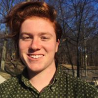 Kellen Gaughan