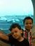 Omar Kh...