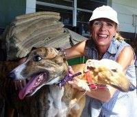 Dr. Cherie M Stevens