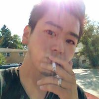 Yechun song