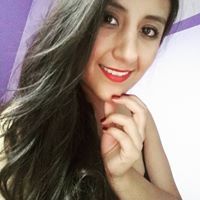 Kelly Castillo