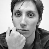 Pierpaolo Scida