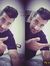 Ahmad Q...