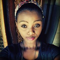 Simphiwe Mokwena
