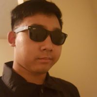 Han Toyphmmalath
