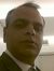 Imran Umar