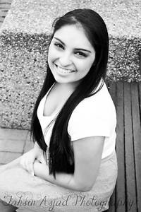Tripti Nagar