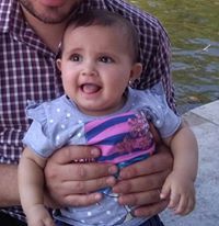 Abdelrahman Mohammed