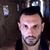 Aris Karneris